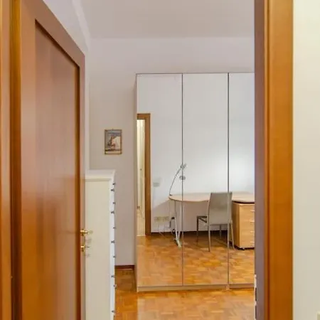 Apartamento Emy House *