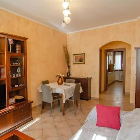 Emy House
