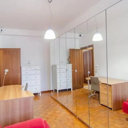 Fuoriporta Affitti Brevi - Emy House Parme