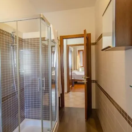 Apartamento Emy House