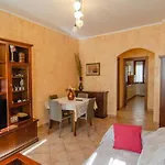 Fuoriporta Affitti Brevi - Emy House