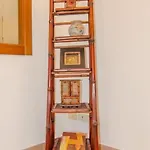Fuoriporta Affitti Brevi - Emy House Apartment *