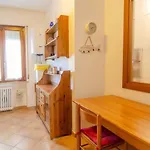 Fuoriporta Affitti Brevi - Emy House Apartment