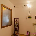 Fuoriporta Affitti Brevi - Emy House Apartment *