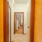 Apartment Fuoriporta Affitti Brevi - Emy House *