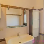 Apartment Fuoriporta Affitti Brevi - Emy House Parma
