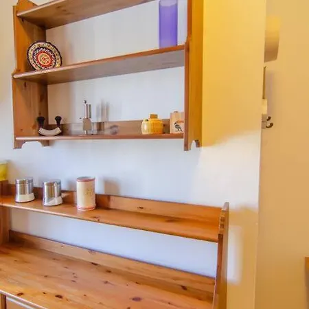 Fuoriporta Affitti Brevi - Emy House * Parma