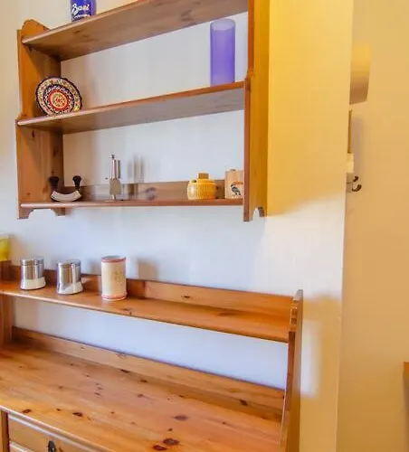 Fuoriporta Affitti Brevi - Emy House * Parma