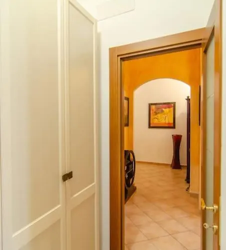 Daire Fuoriporta Affitti Brevi - Emy House