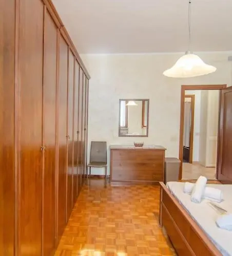 Fuoriporta Affitti Brevi - Emy House *