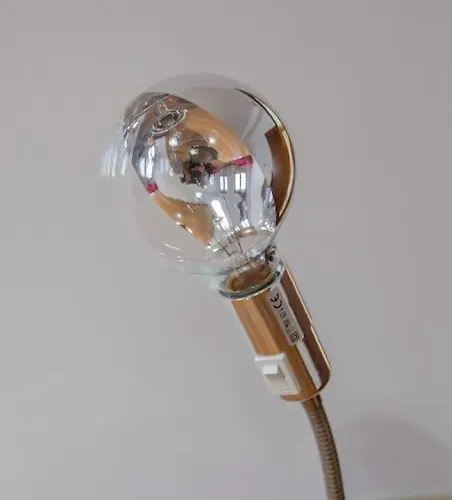 Daire Fuoriporta Affitti Brevi - Emy House